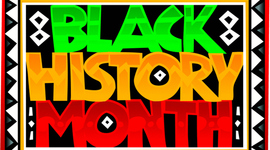 Timeline: African american history