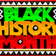 Black history month1