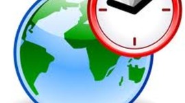 Timeline: Key Events Leading to the Revolution