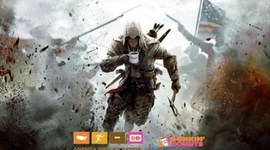 Timeline: Important Events in the 1700's