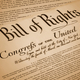 Bill of rights