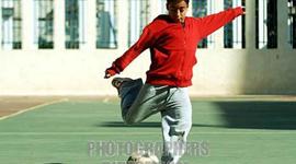 Timeline: things in guate