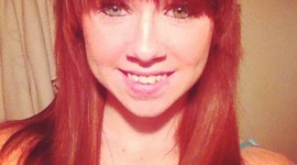 Timeline: My life (: