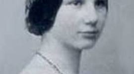 Timeline: 776 and beyond, this is the coolest projeject ever