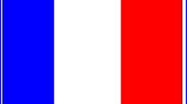 Timeline: France