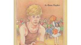 Timeline: Nutty Can't Miss by Dean Hughes