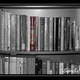 Book of life
