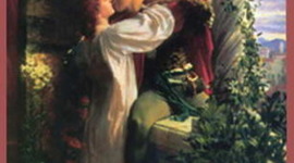 Timeline: Romeo and Juliet Timeline