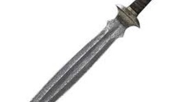 Timeline: Romeo and Juliet