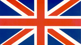 Timeline: Middle Ages England Timeline