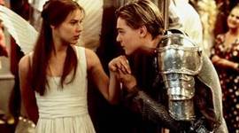 Timeline: Romeo and Juliet Timeline