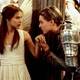 100202 leonardo dicaprio 1996 romeoandjuliet.380 380 7 70 0
