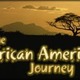 Afican