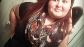 Timeline: Jordan Brewer. High School year!