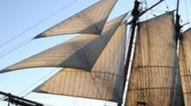 Timeline: The Amistad Case