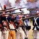 Revolutionary war start