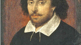 Timeline: Christina Dyck Eng.I-6