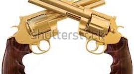 Timeline: Samuel Colt Timeline