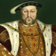 Henry viii blood disorder 110311 676154