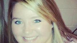 Timeline: Chelsea Cooper's Life