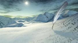 Timeline: Evoluția mijloacelor de informare