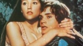 Timeline: Romeo and Juliet Timeline