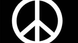 Timeline: HISTORY OF WAR (1935-1940)