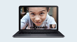 Timeline: A History of Distance Education