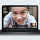 Skype