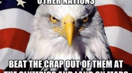 Timeline: The English Reformation