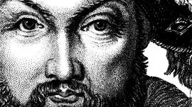 Timeline: Timeline of the English Reformation