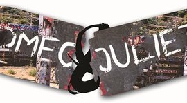 Timeline: Romeo and Juliet Timeline