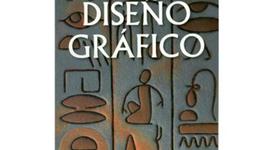 Timeline: historia del diseño gráfico