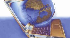 Timeline: EDUCACIÓN A DISTANCIA