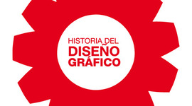 Timeline: Historia del Diseño Gráfico