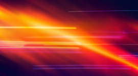 Timeline: Evolutia mijloacelor de comunicare analogice