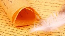 Timeline: EVOLUȚIA MIJLOACELOR DE INFOMARE ANALOGICE