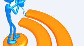 Timeline: Evolutia mijloacelor de informare