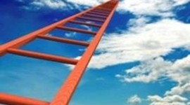 Timeline: Evoluţia mijloacelor de comunicare