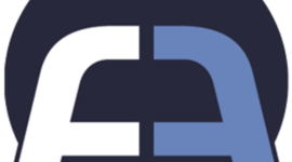 Timeline: App-Arena.com