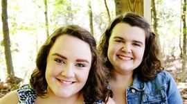 Timeline: Callie's Timeline