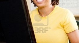 Timeline: The Adult Learner and Distance Education