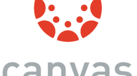 Timeline: Instructure's Canvas LMS
