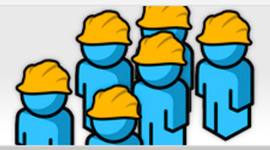 Timeline: ANTECEDENTES DEL DERECHO COLECTIVO