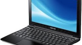 Timeline: GARRIDO.NORMA.255.LT