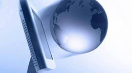 Timeline: Cruz.Carlos.255-A.L.T.