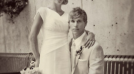 Timeline: R&J Timeline