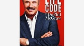 Timeline: (CMH) Life Code by Dr. Phil McGraw- non-fiction- 241