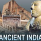 Ancient india