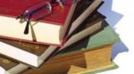 Timeline: History of Distance Education